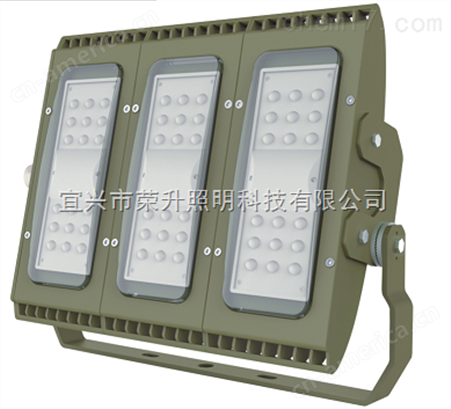 HRT93系列防爆高效节能LED泛光灯（ⅡC）