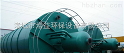 唐山WSZ-1一体化尾矿污水处理设备报价公司