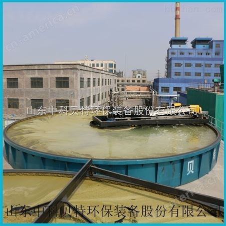 连云港小型生活污水处理设备