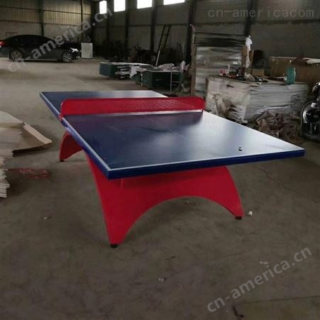 成本价* 移动式乒乓球台 室内乒乓球桌 乒乓球台 室内折叠球桌 奥缘体育