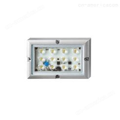 供应可莱特QML-150/QMHL-250机床LED工作灯/照明灯