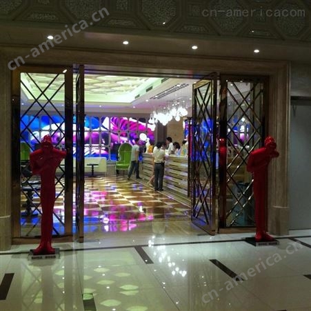 上海玉娇 KTV包厢玻璃定制 艺术玻璃加工 欢迎来咨询