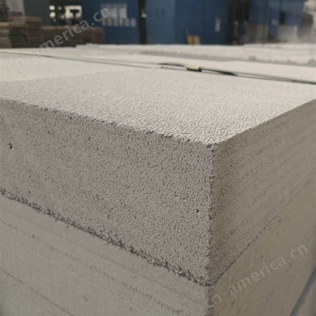 沧州孟村轻体砖 兆烨二构使用 蒸压加气混凝土砌块