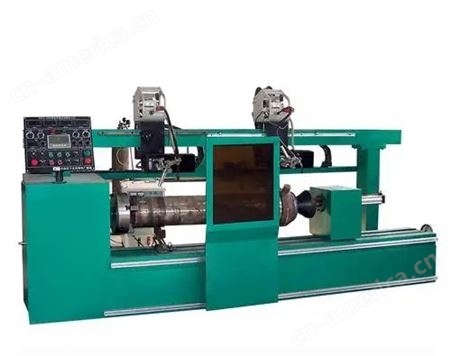 许昌全自动排焊机铁丝网焊接机简易式养殖网焊网机