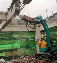 30型20型挖掘机出租 24小时接单 室内拆除 隧道 雨污 绿化