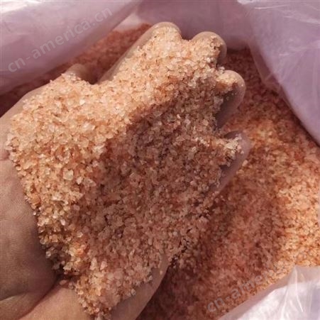 供应 足浴汗蒸房用盐块 样品免费 东石矿业 喜马拉雅盐 块