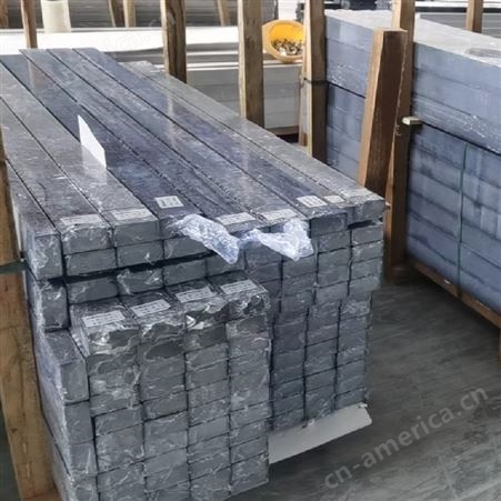 工程板材建筑材料 大理石岗石地板定制 可定尺加工湖南