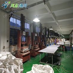 深圳松岗水帘风机商用工业车车间降温空调2022新款上市