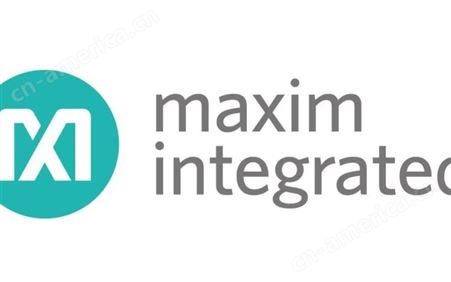 MAXIM/美信 集成电路IC 电源管理PMIC 监控器 MAX705CSA 监控电路