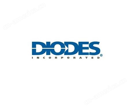 DIODES/美台 二极管 - 通用，功率，开关 1N4148W-7-F