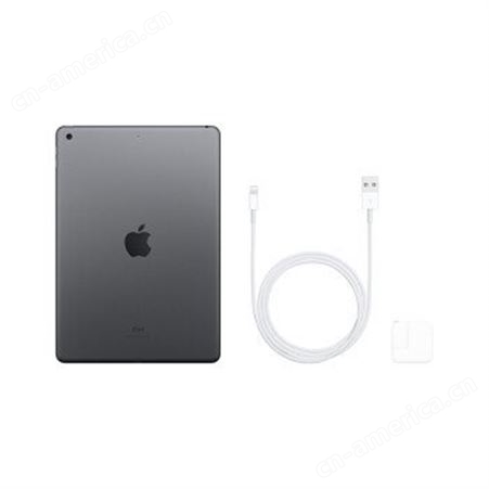 苹果Apple iPad Pro 12.9 WIFI 1TB SPACE GRAY-CHN MXAX