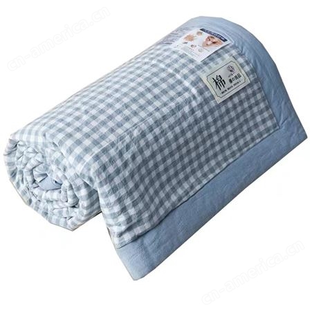 老弹匠民政床上用品采购棉被舒适柔软被芯冬季加厚保暖单人