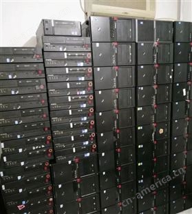 同城上门回收电脑杭州电脑回收回收二手电脑上门收滨江服务器回收