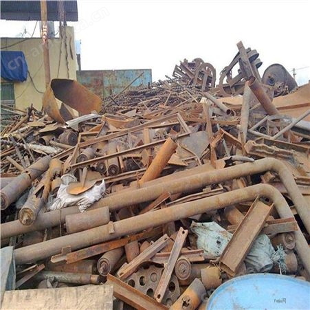 芜湖报废电缆回收，废钢拆除回收，机器设备拆除回收