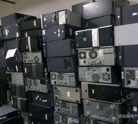 电脑回收 杭州二手电脑回收 下沙旧笔记本回收 滨江回收电脑主机