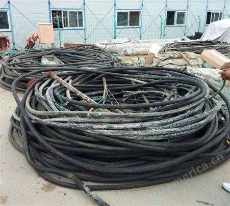 萧山电缆回收富阳电缆回收临平电缆回收湖州电缆线回收