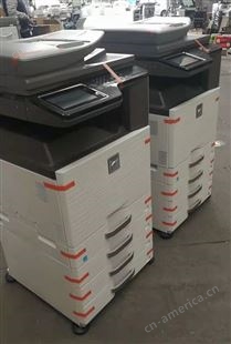 佛山本土公司出租复印机，打印机租赁，复印机维修，打印机加碳粉