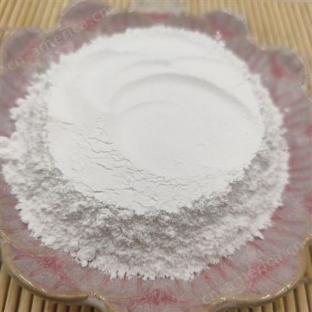 批发低铁石英粉铸造材料用硅微粉 涂料陶瓷用超白高纯截污石英砂