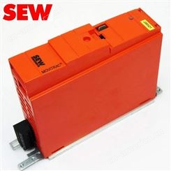 S--E--W变频器MXM80A-000-000-00/UFF41B 原厂直发 全新 型号全