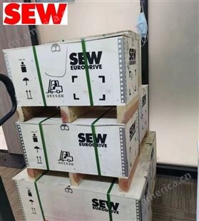 S--E--W变频器厂家MDX61B0055-5A3-4-00零件号8279616好价