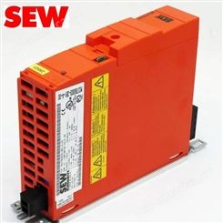 S--E--W变频器厂家MDX61B0022-5A3-4-00零件号8279586工厂