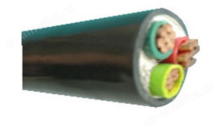 HAKK系列耐火电力电缆