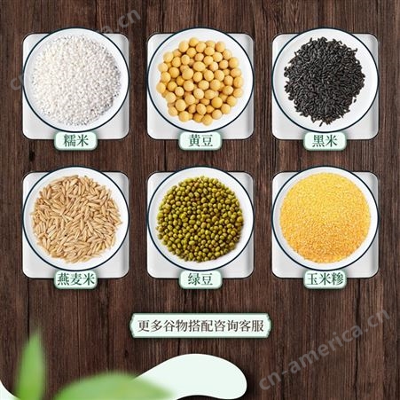 溢田核桃籽籽粉28g*10袋 和粮农业 核桃原料冲泡食品