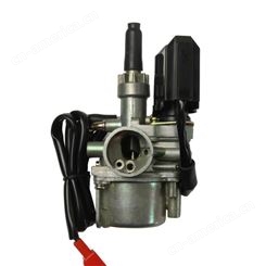 化油器 适用于 Dio24期 30期 Tact50 50cc 17mm 2冲程 摩托车