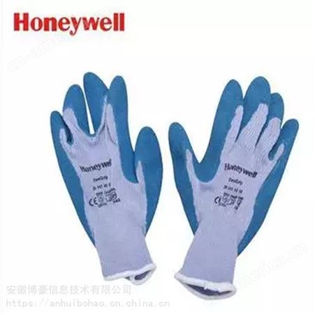 工作手套 乳胶磨砂防滑劳保防护手套 非一次性工作防护手套