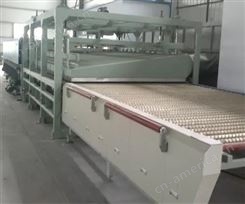 深圳福田区工厂机械设备回收-整厂回收-诚信专业