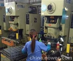 广州番禺区工厂旧设备回收-铣床回收-目前行情
