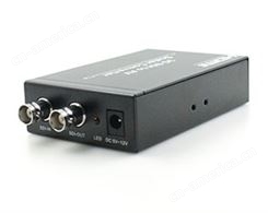 SDI-HDMI转换盒