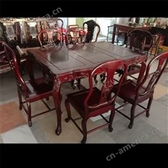 上海市老椅子收购    杨浦区老椅子收购价格