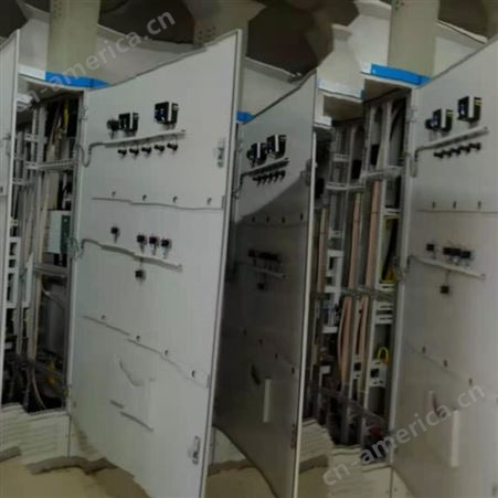 二级电箱 YuPu/御普 一级盘二级盘三级盘区别电柜 三级电箱定制厂家