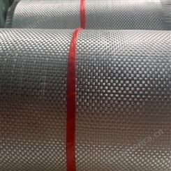 玻纤布 万鼎无碱方格布玻纤布 06方格布 管道防腐玻璃钢纤维布