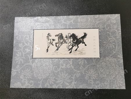 上海那里回收邮票
