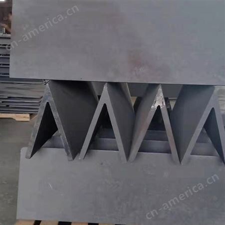球铁铸件焦化配件 焦化车铸铁件 铸铁板 规格多样