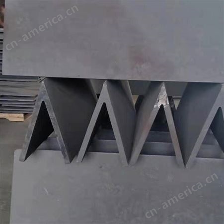 支持定制 焦化车铸铁件 炉门炉框铸件 阳辰生产 产地货源