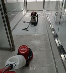 北京地板除胶公司 地胶贴 拆旧地毯清除后除黏胶