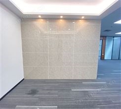 南山科技园讯美科技广场写字楼租赁-精装修办公室出租面积316㎡