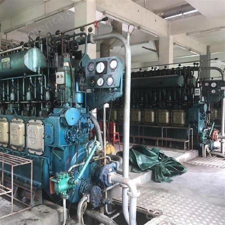北京回收二手工程机械设备和工业设备