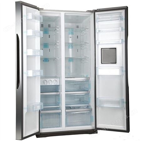 成都精选电冰箱 独立保鲜冰箱销售 家用电器 制冷装置储藏箱