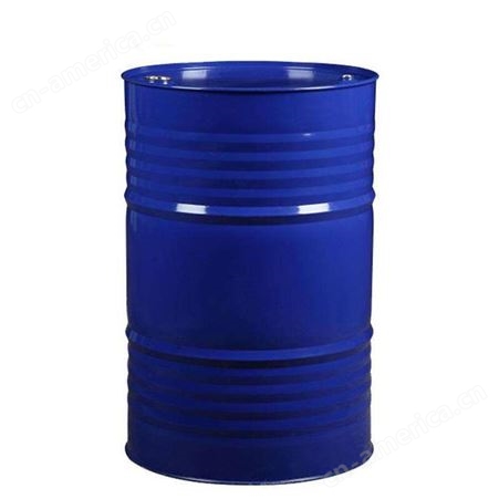 日出精细 吡啶/氮(杂)苯 工业级变性剂助染剂 六元杂环化合物桶装
