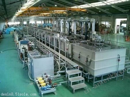 苏州流水线回收昆山机械设备回收