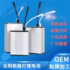 众智锂电池储能系统 厂家 供应北京锂电池12V70Ah锂离子电池