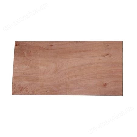 多层实木板 海逸木业 地板衬板