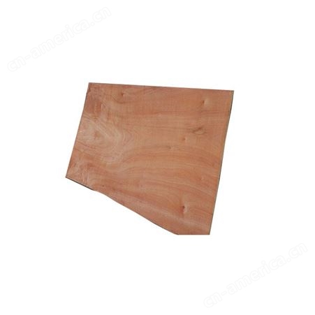 多层实木板 海逸木业 地板衬板