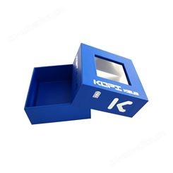 彩印包装盒 通用白卡礼品盒 休闲食品包装纸盒 电子包装盒 包装盒礼盒
