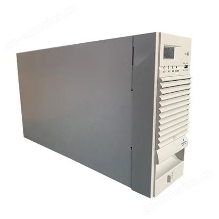 EMERSON艾默生HD22010-2充电模块 直流屏 通信模块 整流220V模块10A