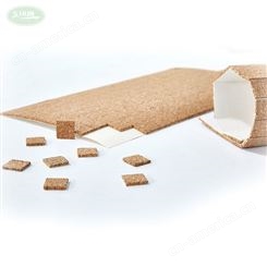 玻璃软木垫片 碟形波型鞍型垫圈 弹性平垫片 非标垫圈 玻璃软木垫片厂家 玻璃软木垫片生产